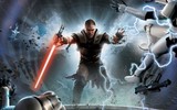 Attach_attach_18_starwarstheforceunleashed