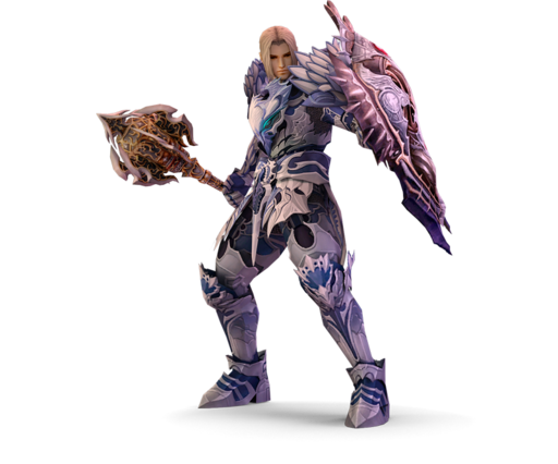 Lineage II - Новые классы(краткий обзор) в Goddess of Destruction Lineage II - Новые классы(краткий обзор) в Goddess of Destruction