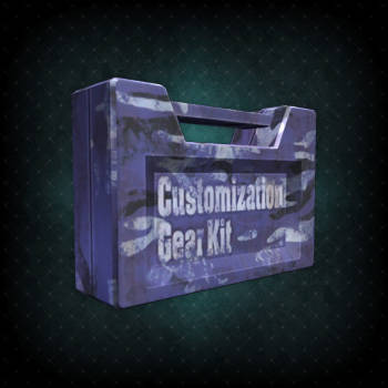 Resident Evil: Revelations - Capcom Resident Evil Revelations / Biohazard Revelations UE DLS Merry Christmas! FREE Resident Evil: Revelations - Capcom Resident Evil Revelations / Biohazard Revelations UE DLS Merry Christmas! FREE