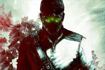 Splinter Cell: Blacklist - Перенос даты выхода, новый трейлер и бокс-арт Splinter Cell: Blacklist - Перенос даты выхода, новый трейлер и бокс-арт