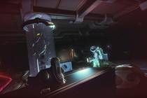 No Man’s Sky VR получает обновление «Desolation»